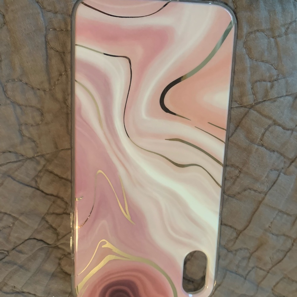 Iphone XS Max cases